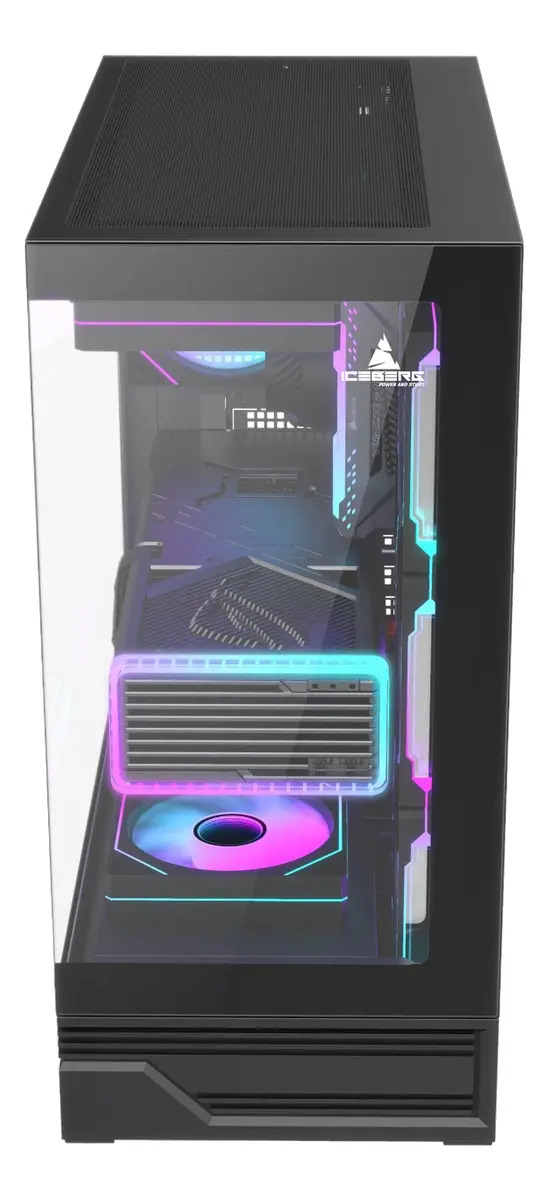 Miniatura 11