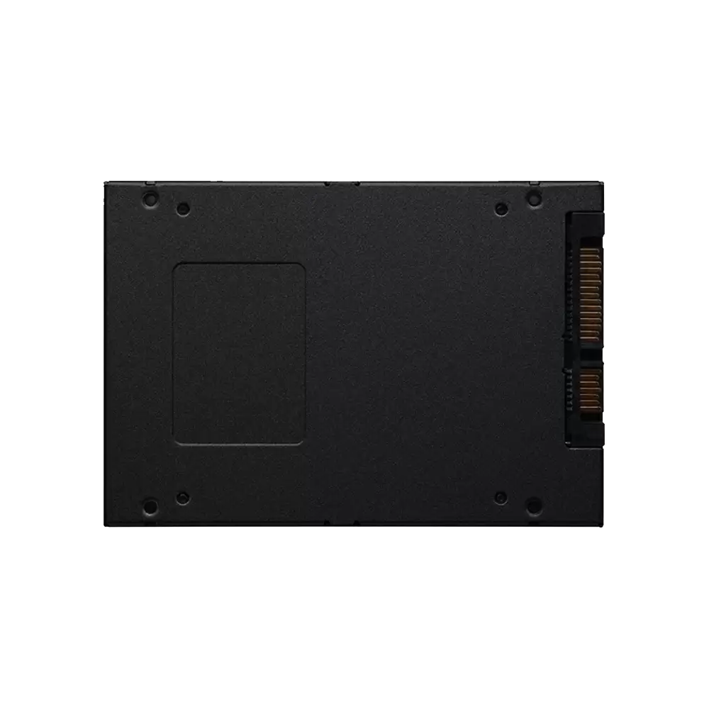 SSD 240GB SATA