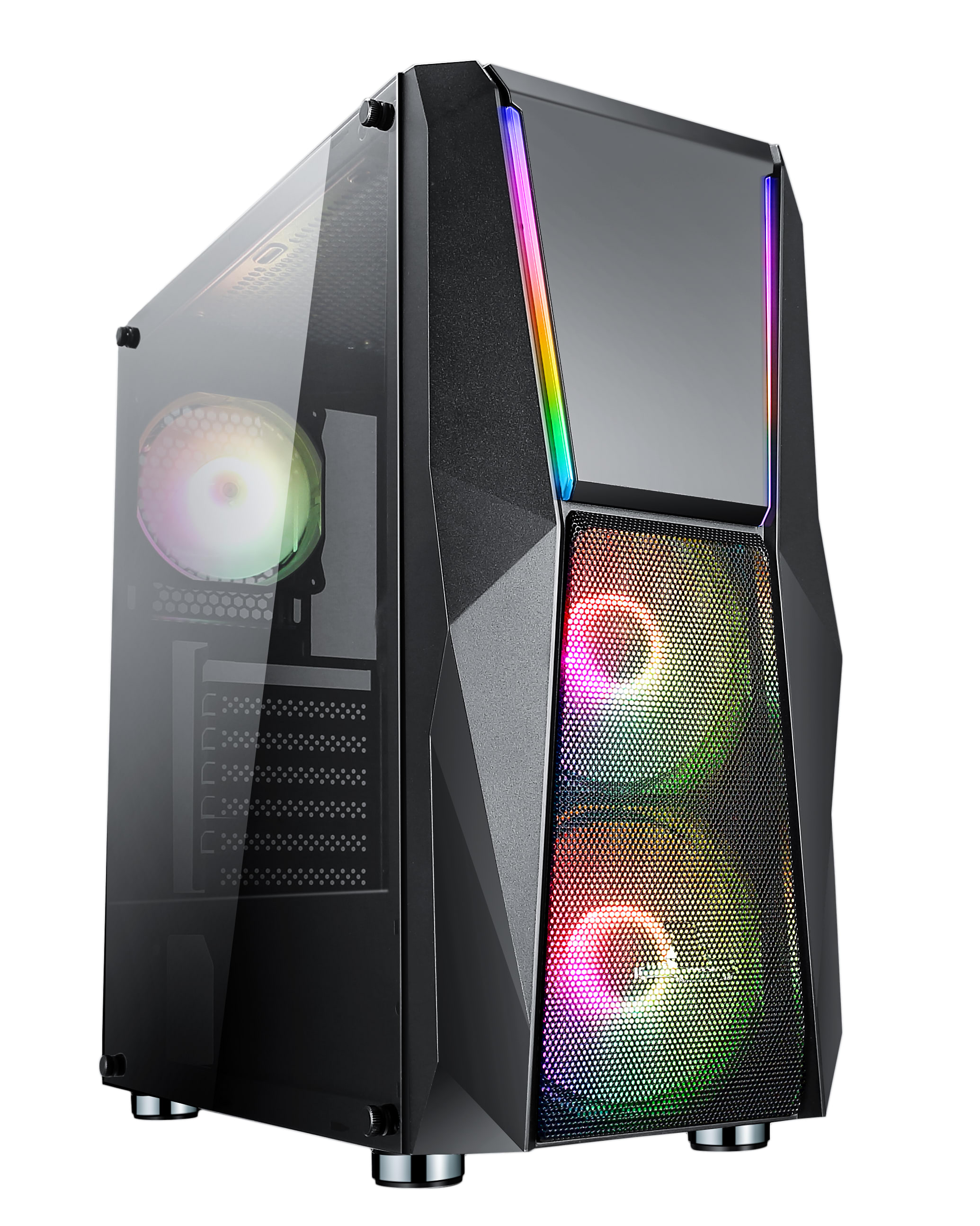 Turbo Z10 Plus
