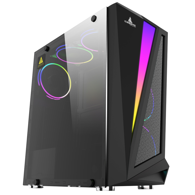 Flux Pro