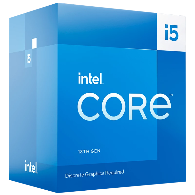 Core i5 13400F