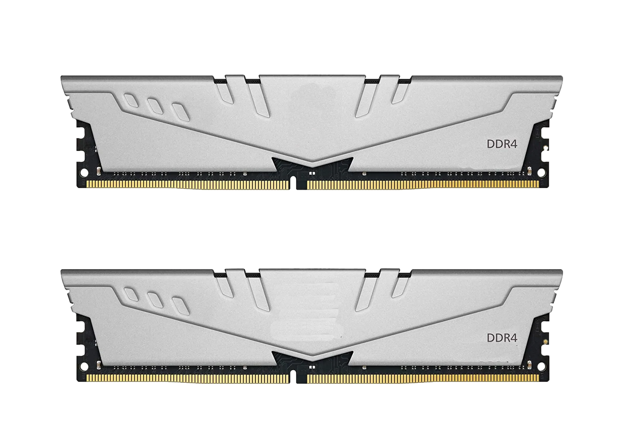 DDR4 32GB 2x16GB