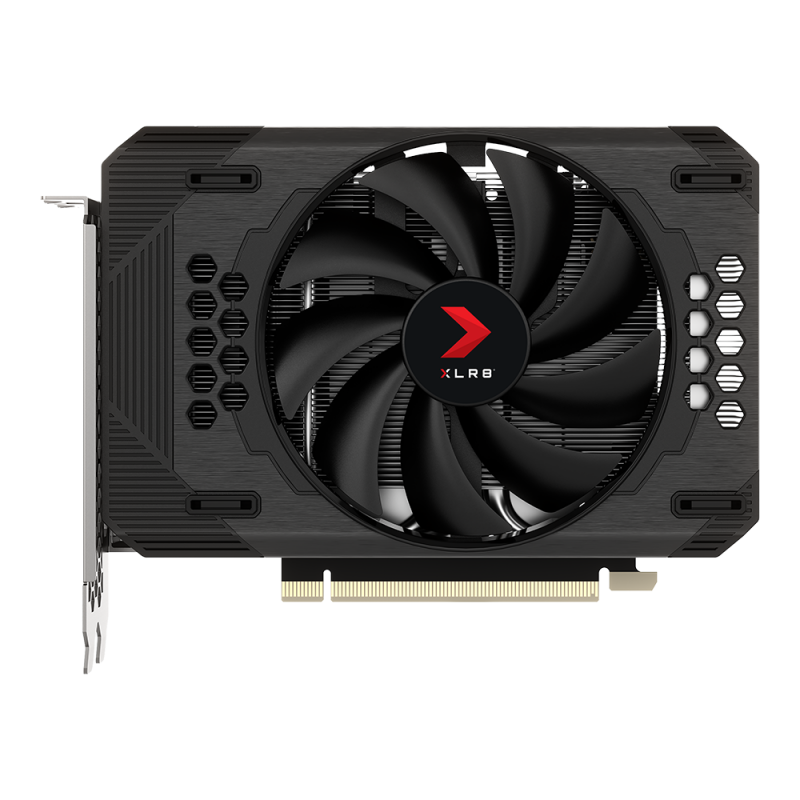 Geforce RTX 3050 8GB