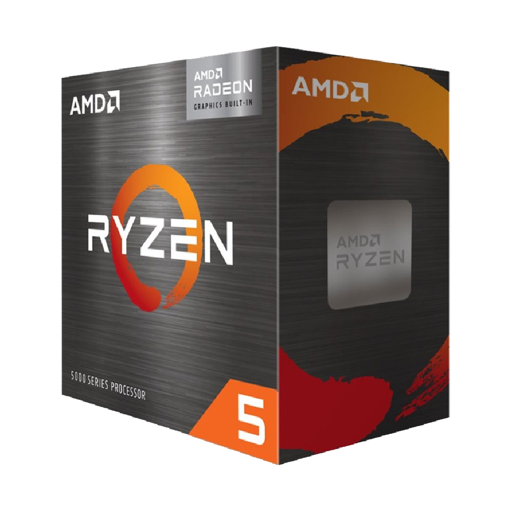 Review Ryzen 5 5600G DDR4 16GB  Geforce RTX 3060 12GB 500GB Turbo Z10 RGB - Comprar